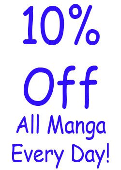 20percentoffmanga copy