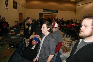 IMG_4469