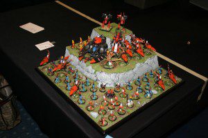 IMG_4532