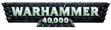 scaled40klogo