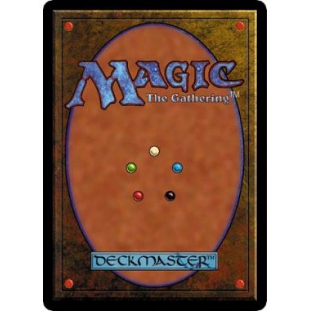 mtg-card-back.jpg