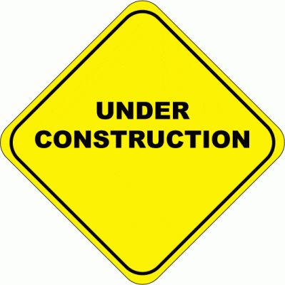 under-construction-logo