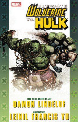 ultimatehulk