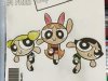 11188438_1058787714150396_6765746892077383288_n.jpg