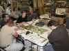 battletech