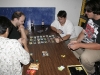 carlgame