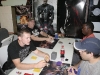 fnm1