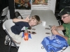 mg_4800