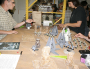 40k1