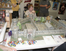 dnd2