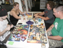 wowtcg1