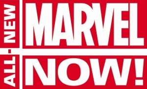 AllNewMarvelNowLogoB