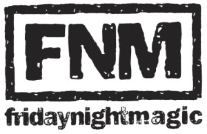 FNM_logo1