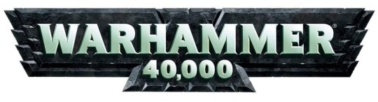 warhammer40000