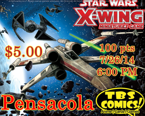 xwingjuly