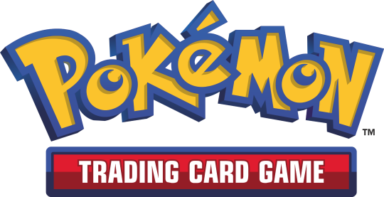 Pokémon_Trading_Card_Game