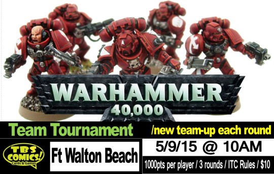warhammer509015tournament