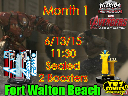 age-of-ultron-month-one