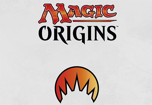 origins-mtg magic the gathering