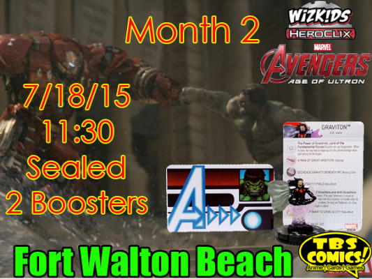 age-of-ultron-month-2