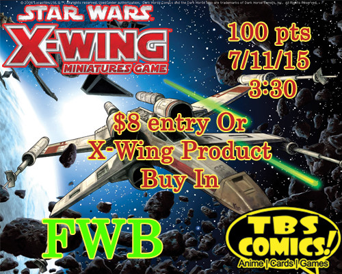 xwing-tournament