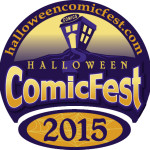 comicfest2015
