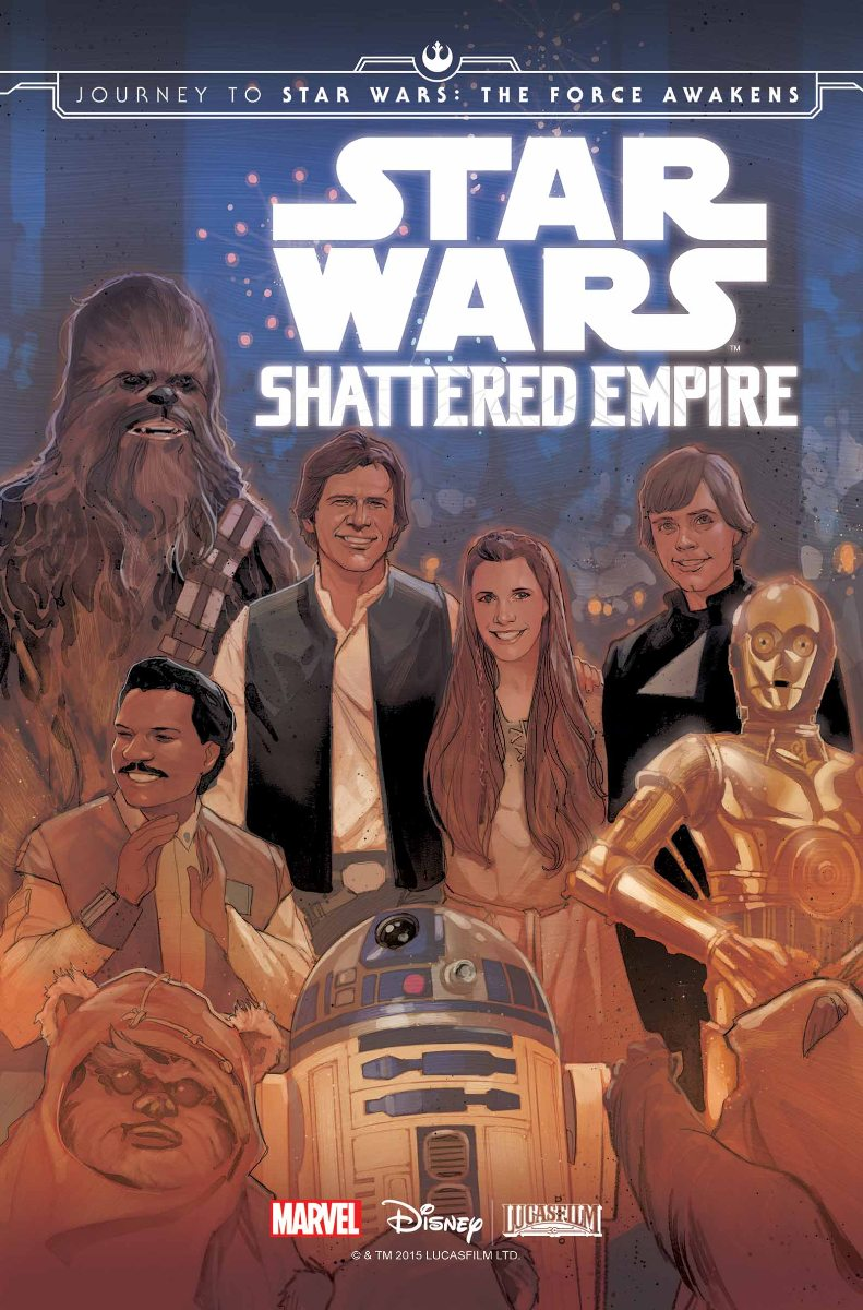Shattered_Empire_1_Cover