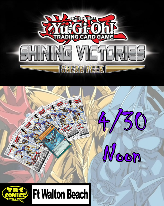 Yugioh-shining-victories-sneak-peek