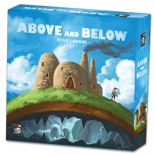aboveandbelow_box_02