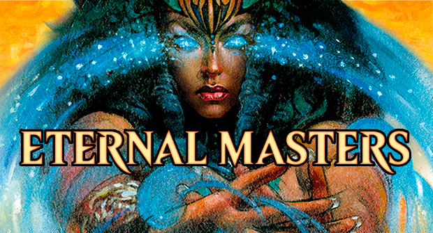 eternal_masters