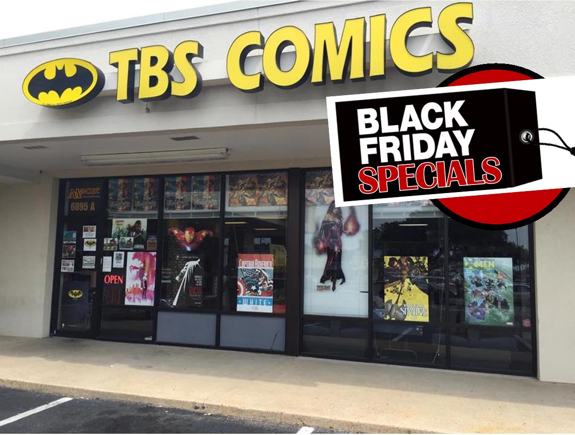 tbs-storefront-bf-specials