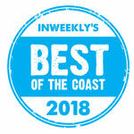 2018-Logo-Web-Version