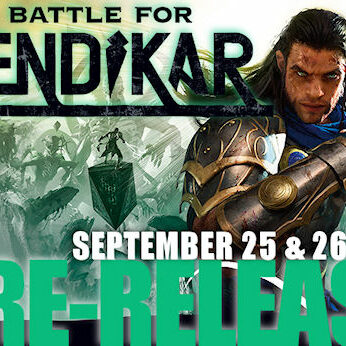 Battle-For-Zendikar-PreRelease