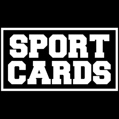 sport.cards.logo.1024